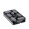 mantona AS-60-1S Quick Release Plate – kuva 5