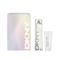 DKNY Eau de Parfum & Body Lotion Set 2 Pieces – kuva 2