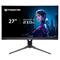 27" Acer Predator XB273U X2 – kuva 6