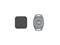 Yale Smart Opener Garage – kuva 5