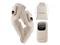 Medivon puristushieronta Sole Duo – kuva 6