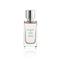 Eight & Bob Champs De Provence - EdP 30 ml – kuva 4