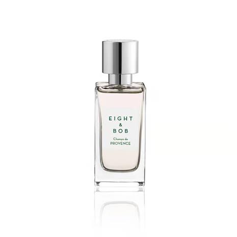 Eight & Bob Champs De Provence - EdP 30 ml – kuva 4/4