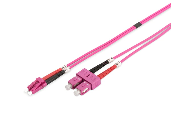 Digitus DK-2532-05-4 – kuva 3/3