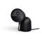 Philips Secure wired camera with desktop stand – kuva 6