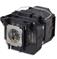 CoreParts ML12354 projector lamp 230 W – kuva 6