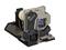 CoreParts ML12525 projector lamp 282 W – kuva 7