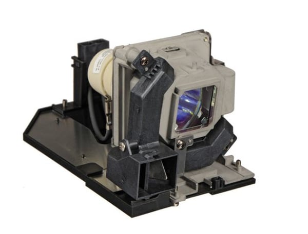 CoreParts ML12525 projector lamp 282 W – kuva 7/7