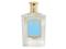Floris London Sirena Eau de Parfum 50 ml – kuva 4
