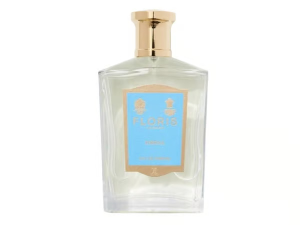 Floris London Sirena Eau de Parfum 50 ml