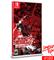 No More Heroes 2: Desperate Struggle, Nintendo Switch -peli – kuva 3