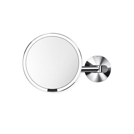 simplehuman anturipili ST3016