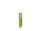 Floris London Limes - EdT 10 ml – kuva 5