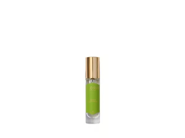Floris London Limes - EdT 10 ml
