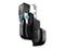 Mileseey XTAPE1 Laser Distance Meter with a 100-me – kuva 6