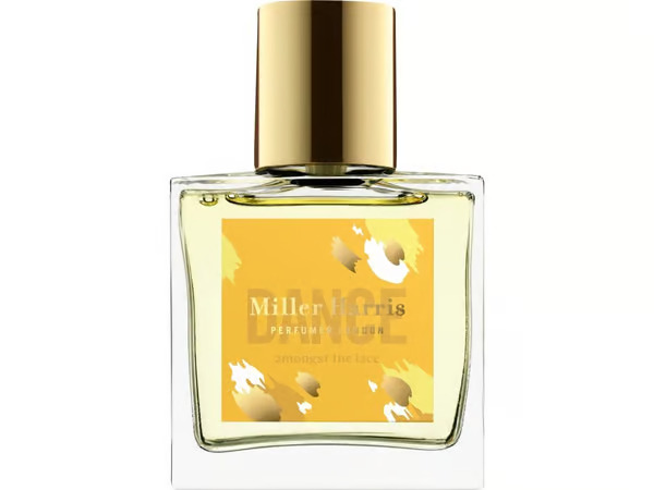 Miller Harris Dance Amongst The Lace EDP 100 ml – kuva 4/4