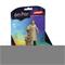 Schleich Neville with Mandrake – kuva 7