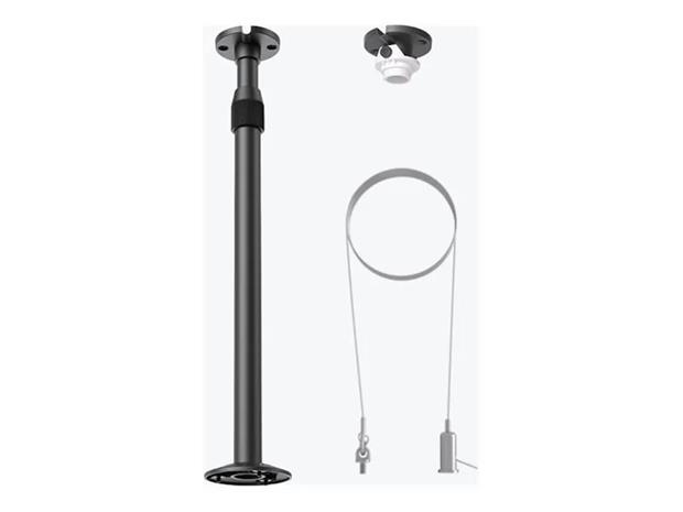 Yealink CM-Mount Skysound CM-Mount
