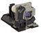 CoreParts ML12511 projector lamp 280 W – kuva 7