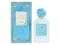 Rotana, Dar Al Haee, Eau De Parfum, Unisex, 100 ml Unisex – kuva 2