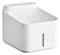 Vesilähde kissoille Xiaomi Smart Pet Fountain 2, valkoinen – kuva 5