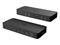 i-tec USB-C Intelligent Triple Display Docking Station + Power Delivery 100W – kuva 5
