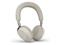 Jabra Evolve3 75 UC Link390c - Warm Grey – kuva 6