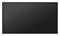 Hisense 55DM66D (55"), näyttö – kuva 8