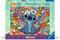 Ravensburger Disney 12001264 puzzle – kuva 8