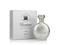 Boadicea the Victorious Heroine Hajuvesi 100 ml – kuva 8