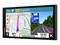 Garmin DriveSmart 66 EU MT-D 010-02469-11 – kuva 5