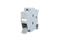 METZ CONNECT 1309A07003-E – kuva 3