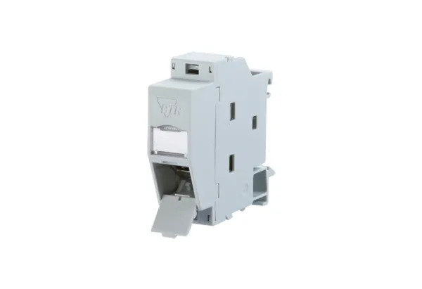 METZ CONNECT 1309A07003-E – kuva 3/3