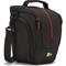 Case Logic DCB-306 Black – kuva 7
