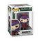 Funko Pop! Marvel: Avengers Doomsday - Magneto FIGU – kuva 1