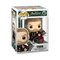 Funko Pop! Marvel: Avengers Doomsday - Thor FIGU – kuva 1