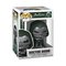 Funko Pop! Marvel: Avengers Doomsday - Doctor Doom FIGU – kuva 1