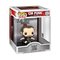 Funko Pop! Deluxe: WWE - Cm Punk (9cm) FIGU – kuva 1