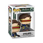 Funko Pop! Marvel: Avengers Doomsday - Cyclops FIGU