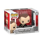 Funko Pop!: WWE - Randy Orton (rko) (9cm) FIGU