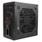 Thermalright 750W -virtalähde, 80 Plus Gold – kuva 6