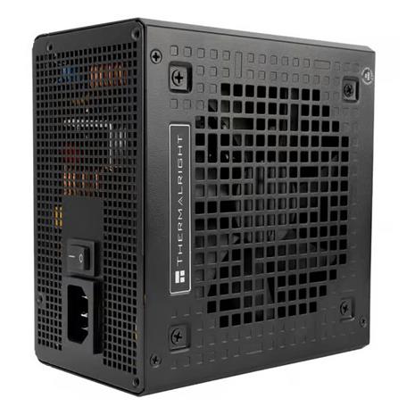 Thermalright 750W -virtalähde, 80 Plus Gold – kuva 6/6
