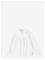 MARMAR COPENHAGEN Trissa - WHITE - 92 – kuva 1