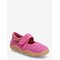BISGAARD Bisgaard Maddy - PINK - 26 – kuva 1
