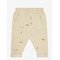FIXONI Pants Sweat - HUMUS - 92 – kuva 1