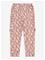 MINYMO Pants Aop - CAMEO ROSE - 104 – kuva 1