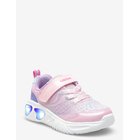 GEOX J Assister Girl A - PINK/LILAC - 30