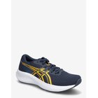 ASICS Patriot 14 - MIDNIGHT/YAMABUKI - 45
