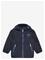 VIKING Play Jacket Spring Waterproof - NAVY - 128 – kuva 1