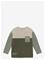 MINYMO T-Shirt Ls - BEETLE - 122 – kuva 1